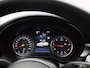 Mercedes-Benz C-klasse 180 d | Automaat | Achteruitrijcamera | LED dagrijverlichting | Regensensor | Cruise Control | Dynamic Select | Stoel Verwarming | 12 Maanden BOVAG Garantie