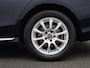 Mercedes-Benz C-klasse 180 d | Automaat | Achteruitrijcamera | LED dagrijverlichting | Regensensor | Cruise Control | Dynamic Select | Stoel Verwarming | 12 Maanden BOVAG Garantie