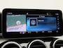 Mercedes-Benz C-klasse 180 d | Automaat | Achteruitrijcamera | LED dagrijverlichting | Regensensor | Cruise Control | Dynamic Select | Stoel Verwarming | 12 Maanden BOVAG Garantie