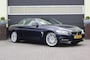 BMW 4-Serie Cabrio 430i Centennial High Executive