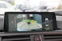 BMW 4-Serie Cabrio 430i Centennial High Executive