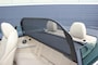 BMW 4-Serie Cabrio 430i Centennial High Executive