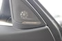 BMW 4-Serie Cabrio 430i Centennial High Executive