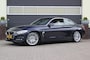 BMW 4-Serie Cabrio 430i Centennial High Executive