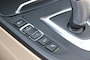 BMW 4-Serie Cabrio 430i Centennial High Executive