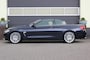 BMW 4-Serie Cabrio 430i Centennial High Executive