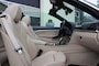 BMW 4-Serie Cabrio 430i Centennial High Executive