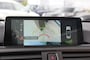 BMW 4-Serie Cabrio 430i Centennial High Executive