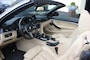 BMW 4-Serie Cabrio 430i Centennial High Executive