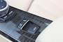 BMW 4-Serie Cabrio 430i Centennial High Executive