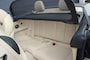 BMW 4-Serie Cabrio 430i Centennial High Executive