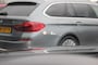 BMW 4-Serie Cabrio 430i Centennial High Executive