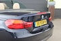 BMW 4-Serie Cabrio 430i Centennial High Executive