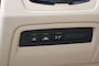 BMW 4-Serie Cabrio 430i Centennial High Executive