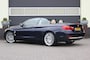 BMW 4-Serie Cabrio 430i Centennial High Executive