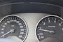 BMW 4-Serie Cabrio 430i Centennial High Executive