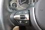 BMW 4-Serie Cabrio 430i Centennial High Executive