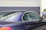 BMW 4-Serie Cabrio 430i Centennial High Executive