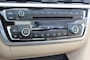 BMW 4-Serie Cabrio 430i Centennial High Executive