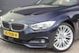 BMW 4-Serie Cabrio 430i Centennial High Executive