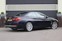 BMW 4-Serie Cabrio 430i Centennial High Executive