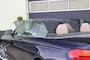 BMW 4-Serie Cabrio 430i Centennial High Executive