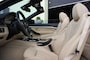 BMW 4-Serie Cabrio 430i Centennial High Executive
