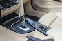 BMW 4-Serie Cabrio 430i Centennial High Executive