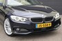 BMW 4-Serie Cabrio 430i Centennial High Executive