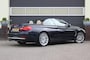 BMW 4-Serie Cabrio 430i Centennial High Executive