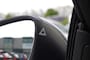 BMW 4-Serie Cabrio 430i Centennial High Executive