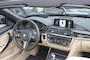 BMW 4-Serie Cabrio 430i Centennial High Executive