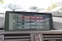 BMW 4-Serie Cabrio 430i Centennial High Executive