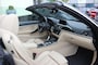 BMW 4-Serie Cabrio 430i Centennial High Executive