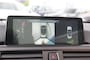 BMW 4-Serie Cabrio 430i Centennial High Executive