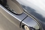 BMW 4-Serie Cabrio 430i Centennial High Executive