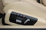 BMW 4-Serie Cabrio 430i Centennial High Executive
