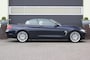 BMW 4-Serie Cabrio 430i Centennial High Executive
