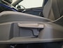 Volkswagen ID.4 Pro Business 77 kWh Wegklapbare trekhaak, Camera, ACC