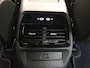 Volkswagen ID.4 Pro Business 77 kWh Wegklapbare trekhaak, Camera, ACC