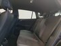 Volkswagen ID.4 Pro Business 77 kWh Wegklapbare trekhaak, Camera, ACC