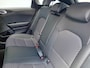 Kia Ceed Sw 1.0 T-GDi 100pk DynamicPlusLine
