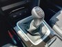 Kia Ceed Sw 1.0 T-GDi 100pk DynamicPlusLine