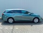 Kia Ceed Sw 1.0 T-GDi 100pk DynamicPlusLine