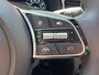 Kia Ceed Sw 1.0 T-GDi 100pk DynamicPlusLine