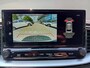 Kia Ceed Sw 1.0 T-GDi 100pk DynamicPlusLine