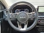 Kia Ceed Sw 1.0 T-GDi 100pk DynamicPlusLine