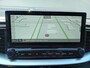 Kia Ceed Sw 1.0 T-GDi 100pk DynamicPlusLine