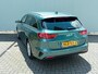 Kia Ceed Sw 1.0 T-GDi 100pk DynamicPlusLine