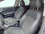 Kia Ceed Sw 1.0 T-GDi 100pk DynamicPlusLine